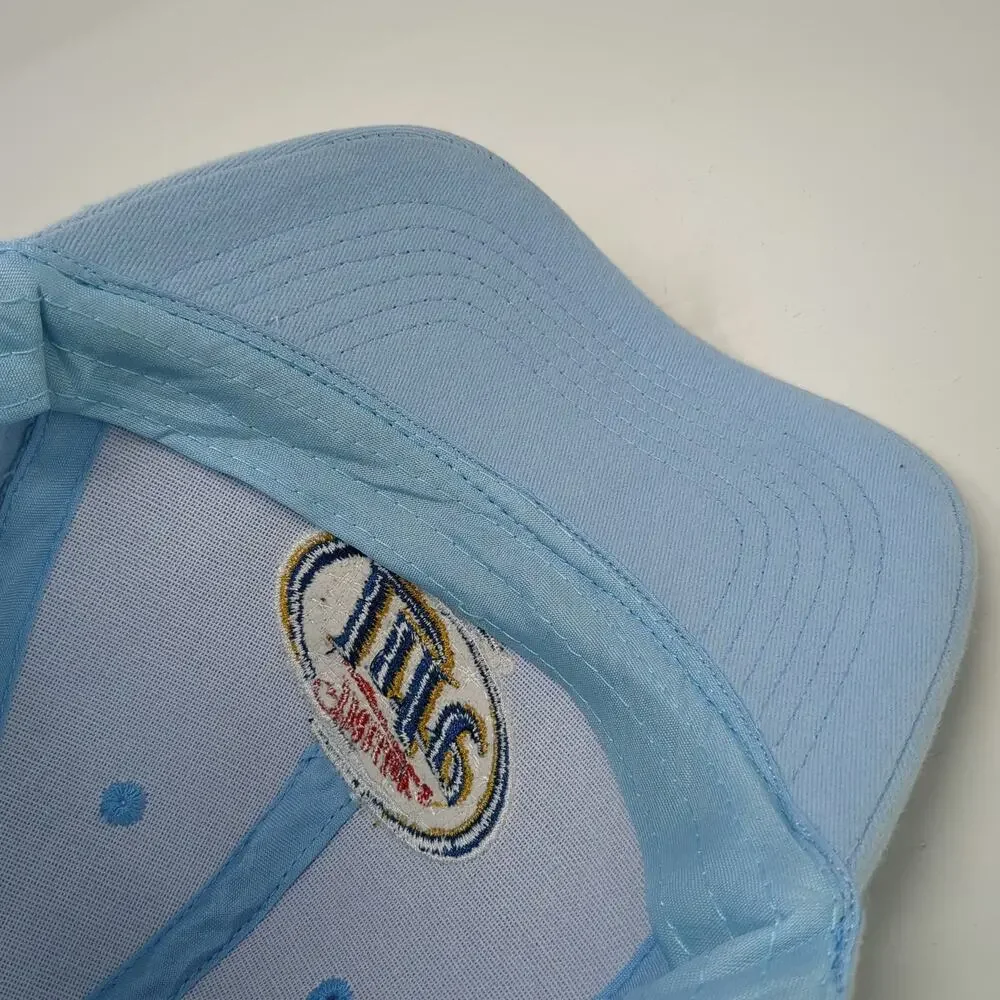 ACME miller lite